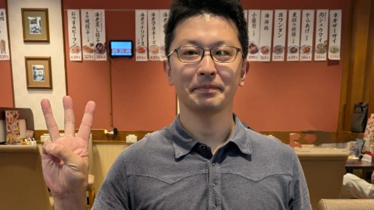 【残り10日！】同じ技を3回続ける？＆支援金30万円超え感謝のライブ配信！