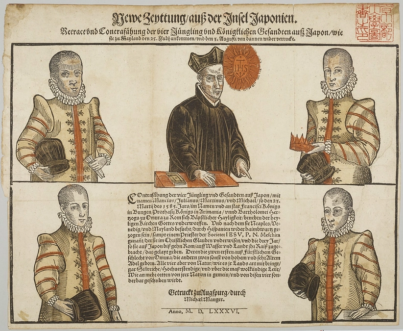 本日最終日・終了まで６時間となりました！