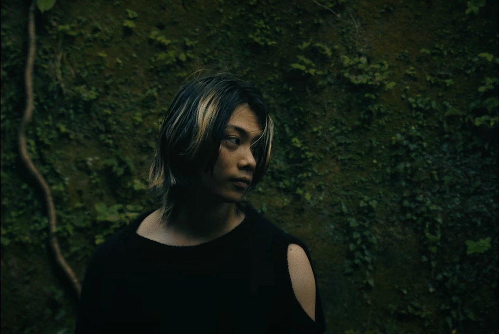 Tok10新曲『Strawlight』MV配信開始！ 