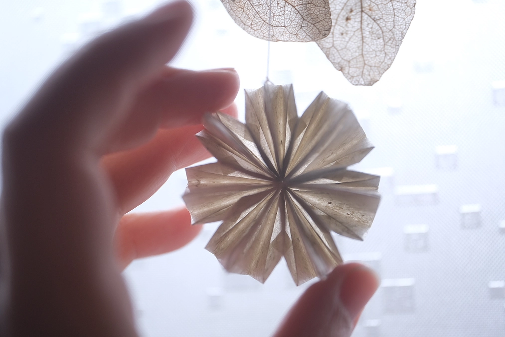 【残り3時間】この挑戦を、絶対に「正解」にしたい！