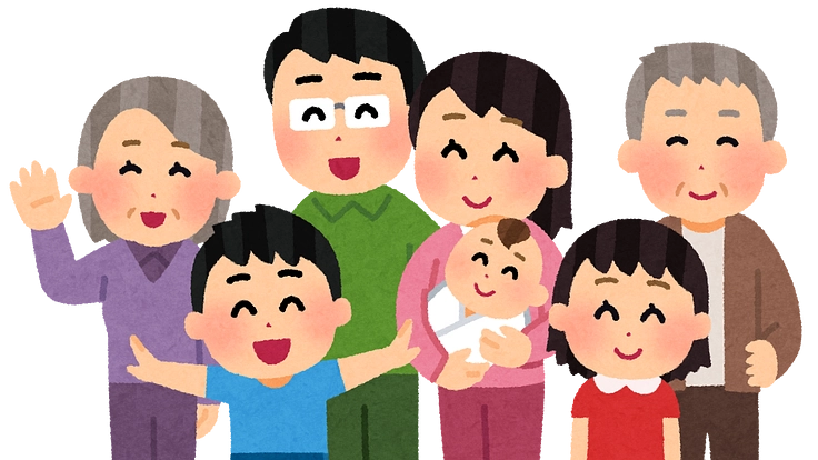 生きづらさを抱えている方々の寄り添い活動にご協力をお願いします