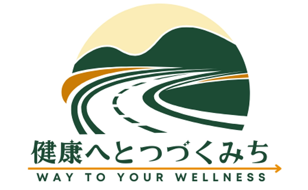 【共創コミュニティ】 未来を共につくるアンバサダーコース 100,000円+システム利用料