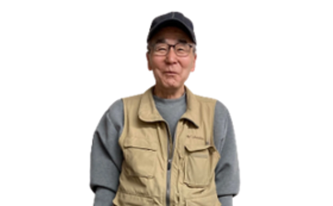 お礼メール・状況報告