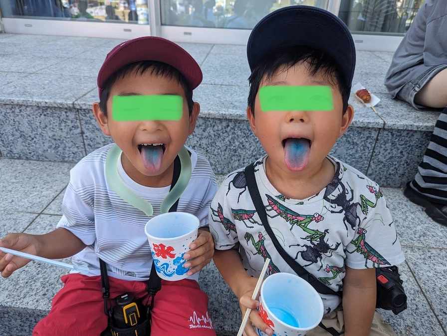 【あと3日】初等教育でのつまづきは、その後の人生に大きく影響します。