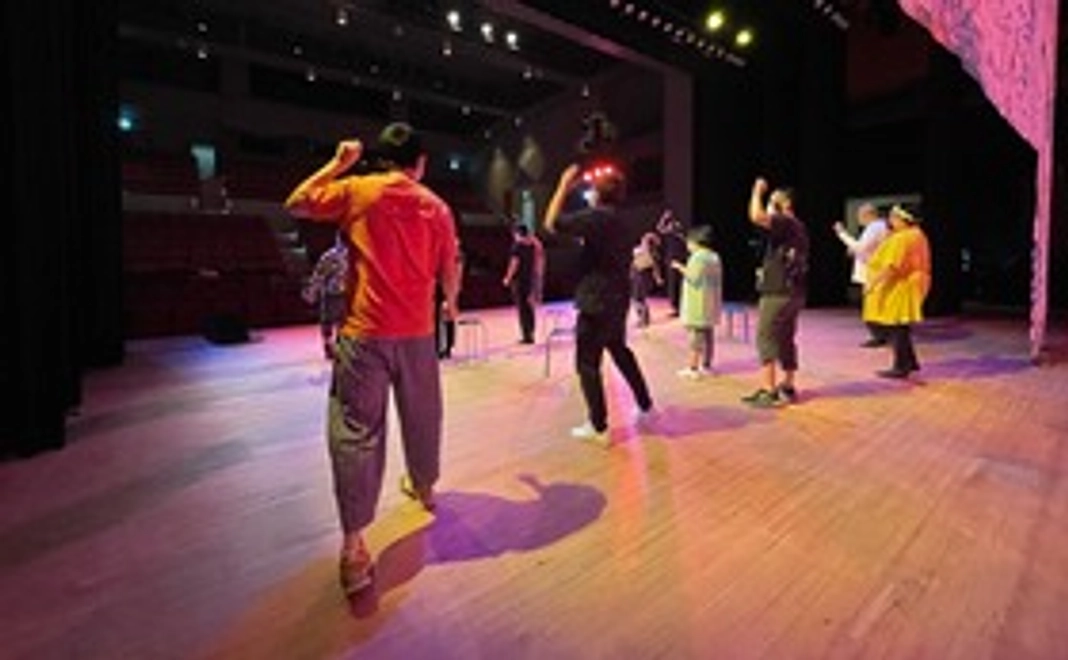 【3000コース】通信、メール、お名前記載