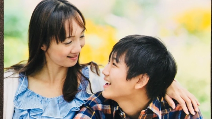 ポンペ病（難病）の息子と歩んだ奇跡のエッセイ集を出版したい