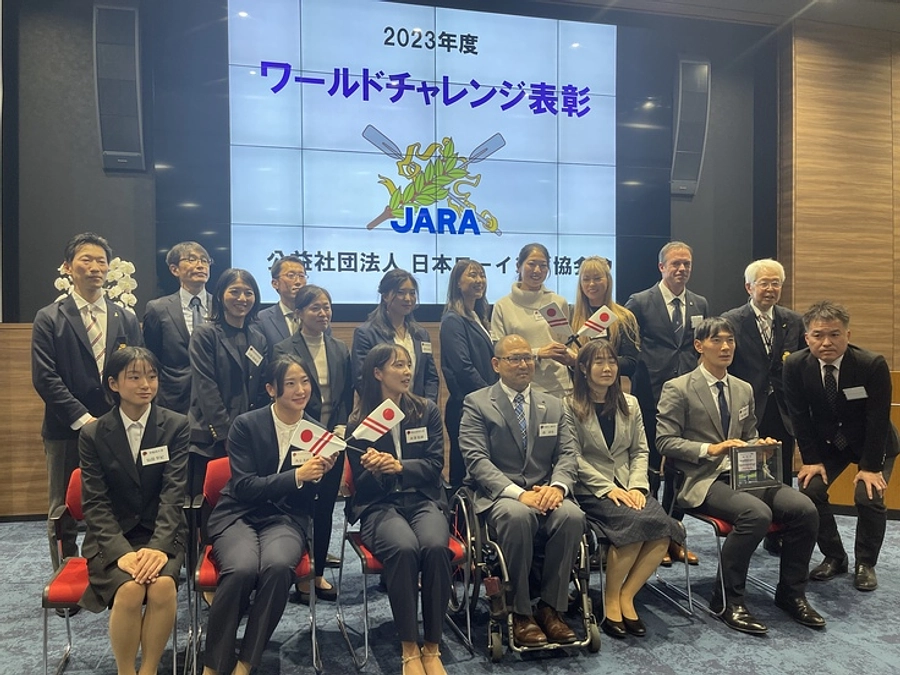 【クラファン第二弾】新着情報にてコースタル情報を連日お届け