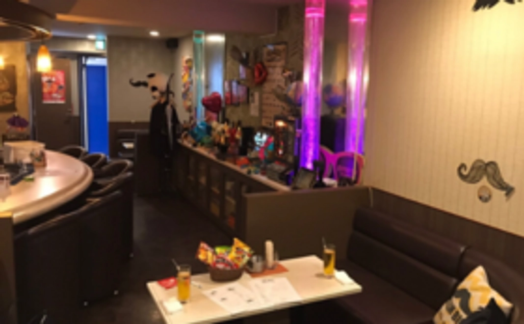 SHAVE/COLONY/DAZZLE OKINAWA復活イベントへご招待