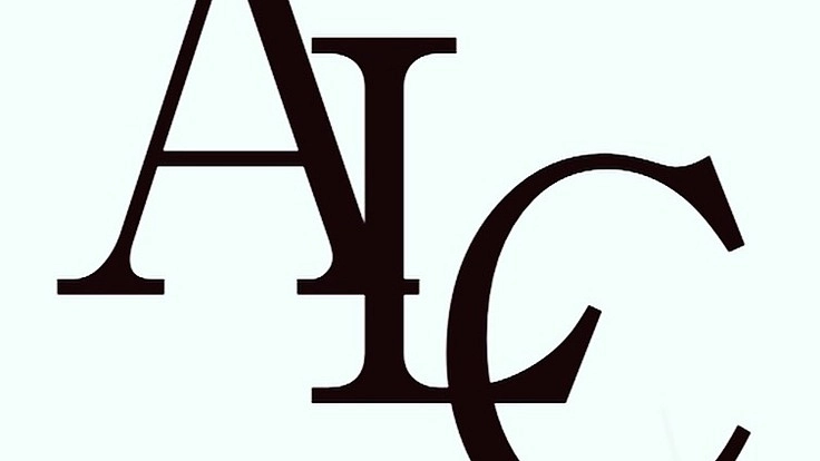 入札における業者間マッチングサイトの作成