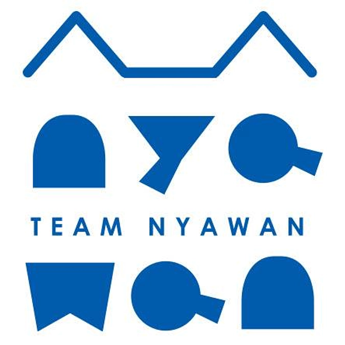 熊本で命の期限がある子達の為に奮闘されているチームにゃわんさん