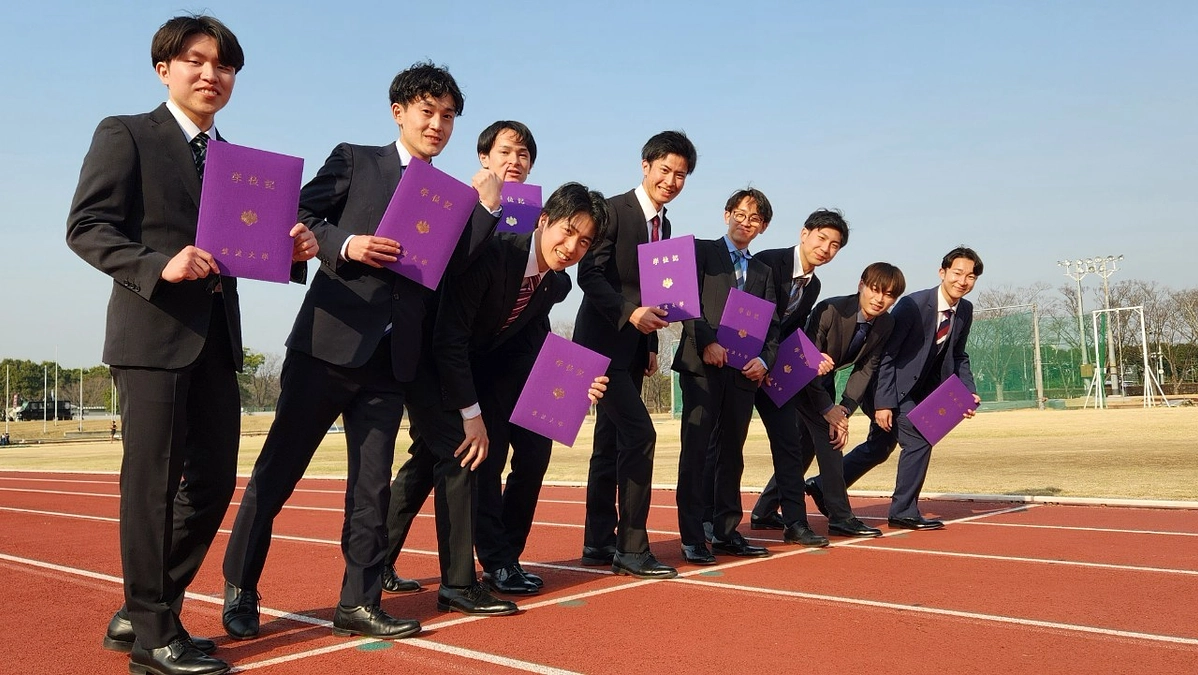 『古豪復活～Future Blueの逆襲』マンスリーレポート<３月>