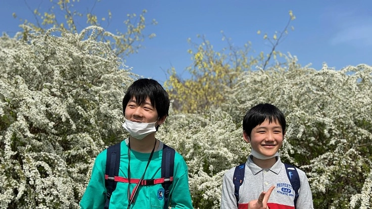 障害のある方と共に作る映画映像作品から、これからの社会を考えたい！