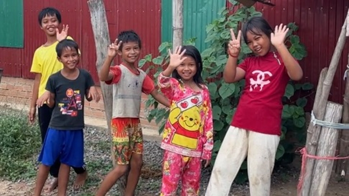 ファーストゴールの達成、ネクストゴールに向けて