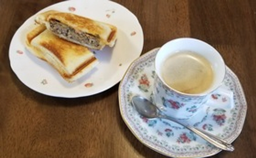 ドッグランご利用券