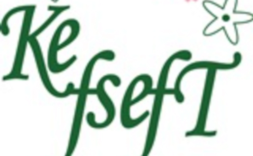 小さな力が大きな支援に！お気持ちに感謝申し上げます！！！２