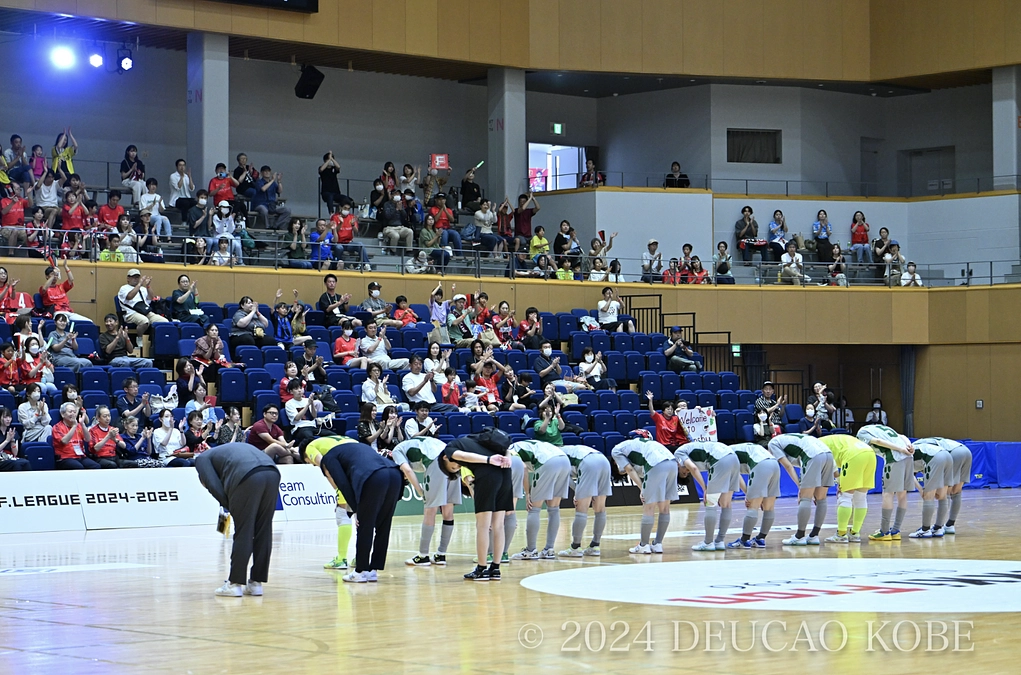 80万円突破！！ご支援ありがとうございます！！