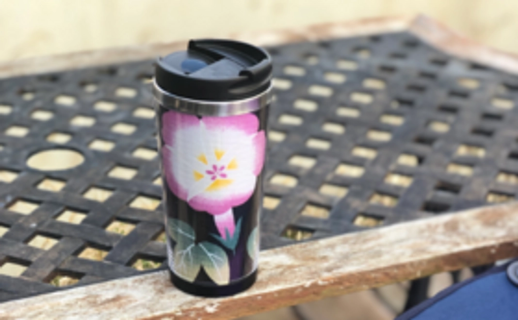 お気軽支援コース②