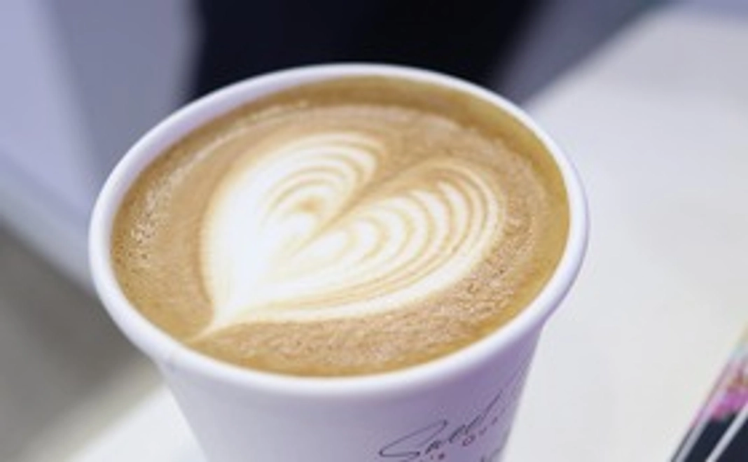 教室開放日「子育てママたちのカフェ」3回無料券