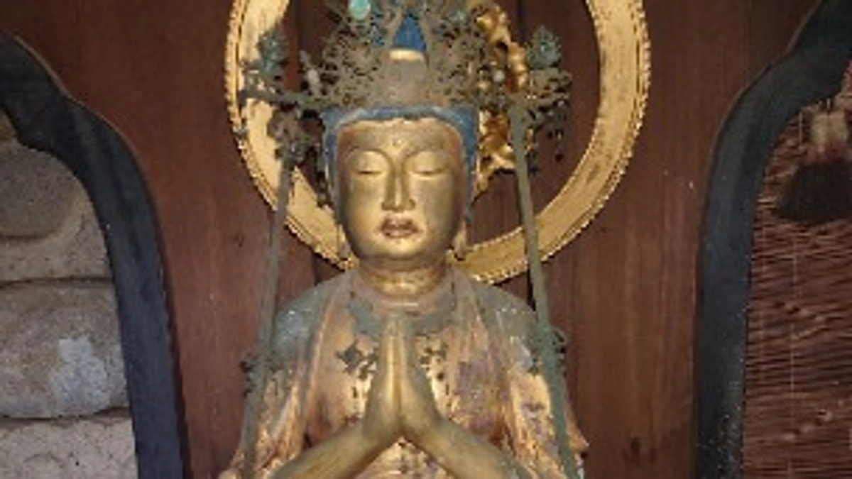 目標金額に達成致しました