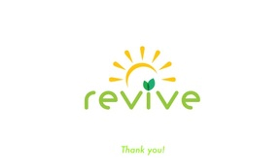 感謝のメール♡