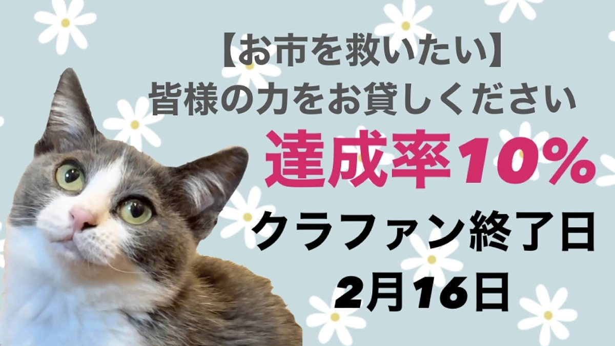 今日は少し神経症状が出ていていてしんどいのかな・・・