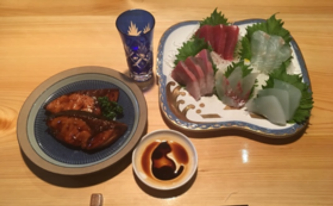 お店で使えるドリンクチケット