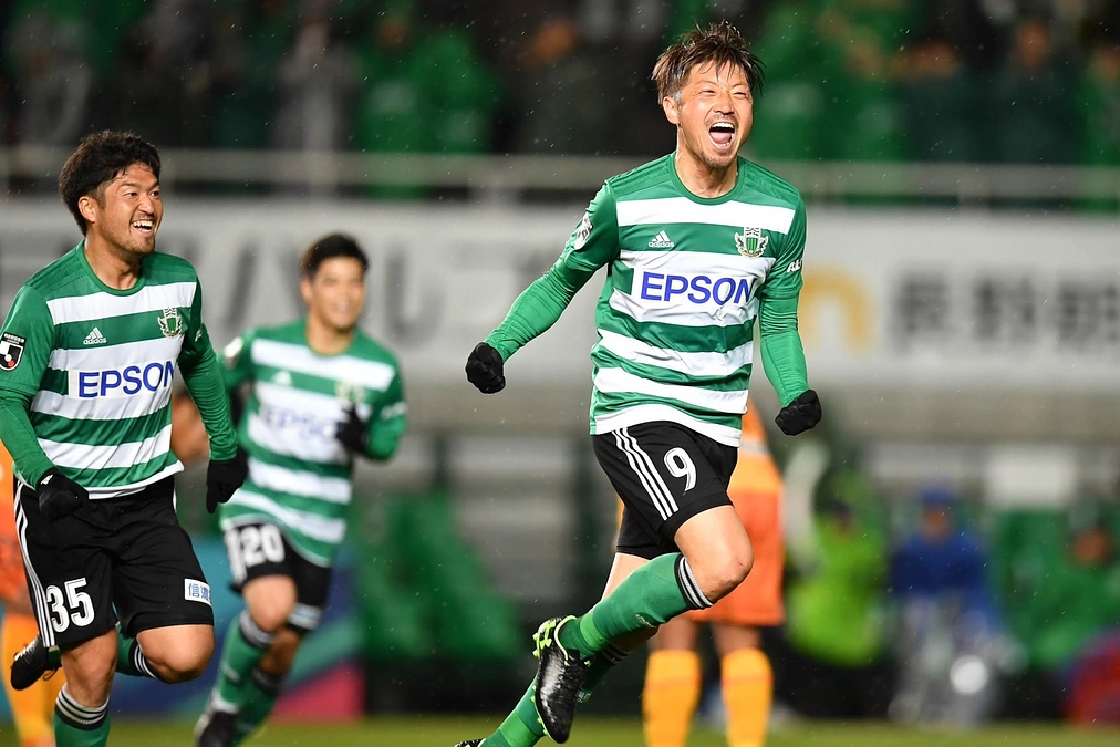 【応援メッセージのご紹介】信州farm land  高崎寛之さん