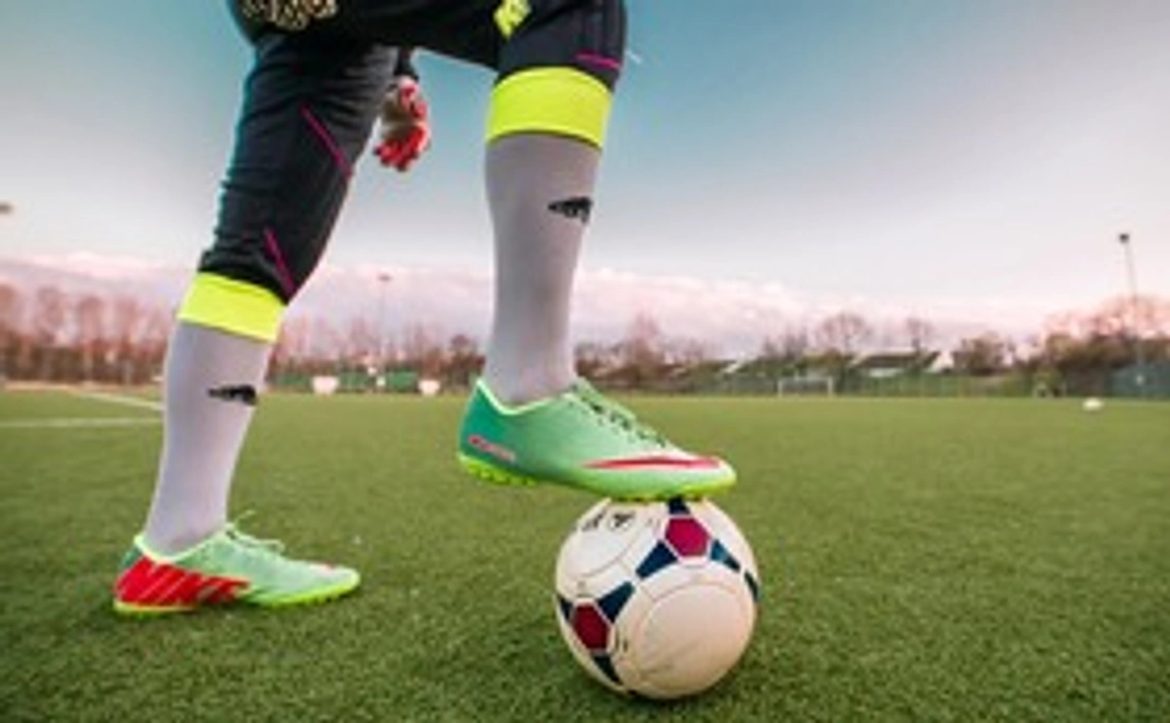 3000円シンプル応援