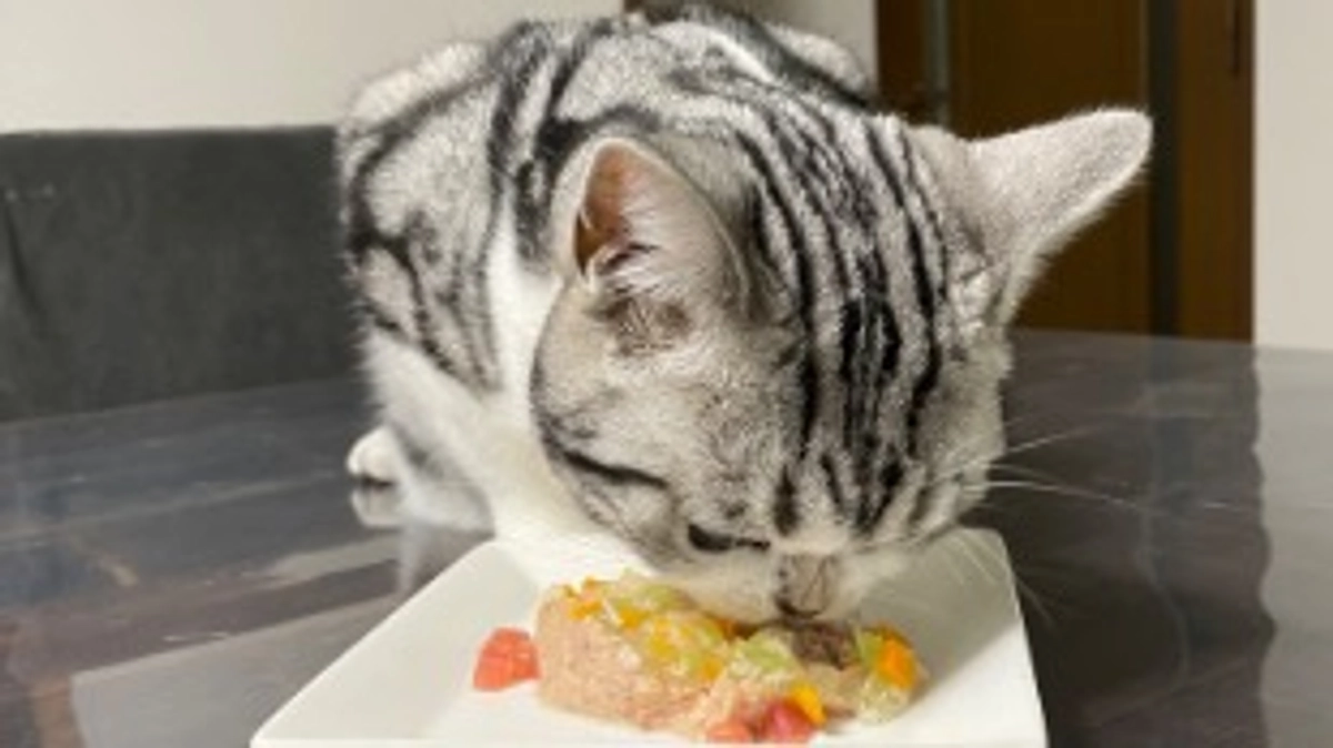 lei’s 1st birthday💕