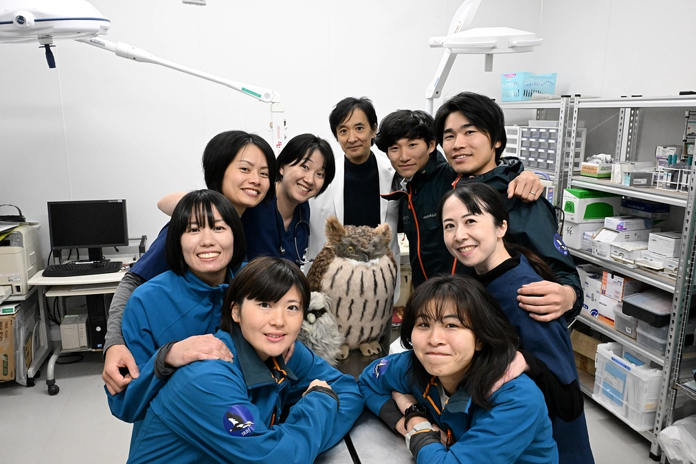 【御礼】どうぞよい年をお迎えくださいませ！