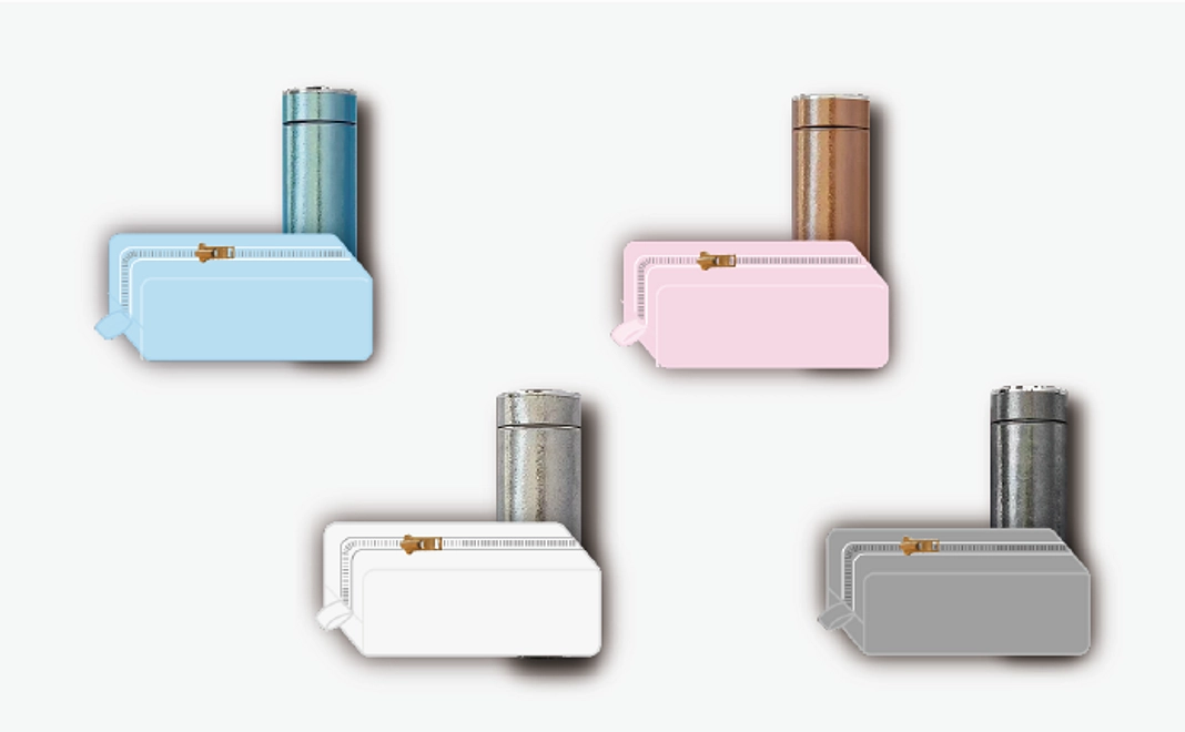 超超早特40％OFF