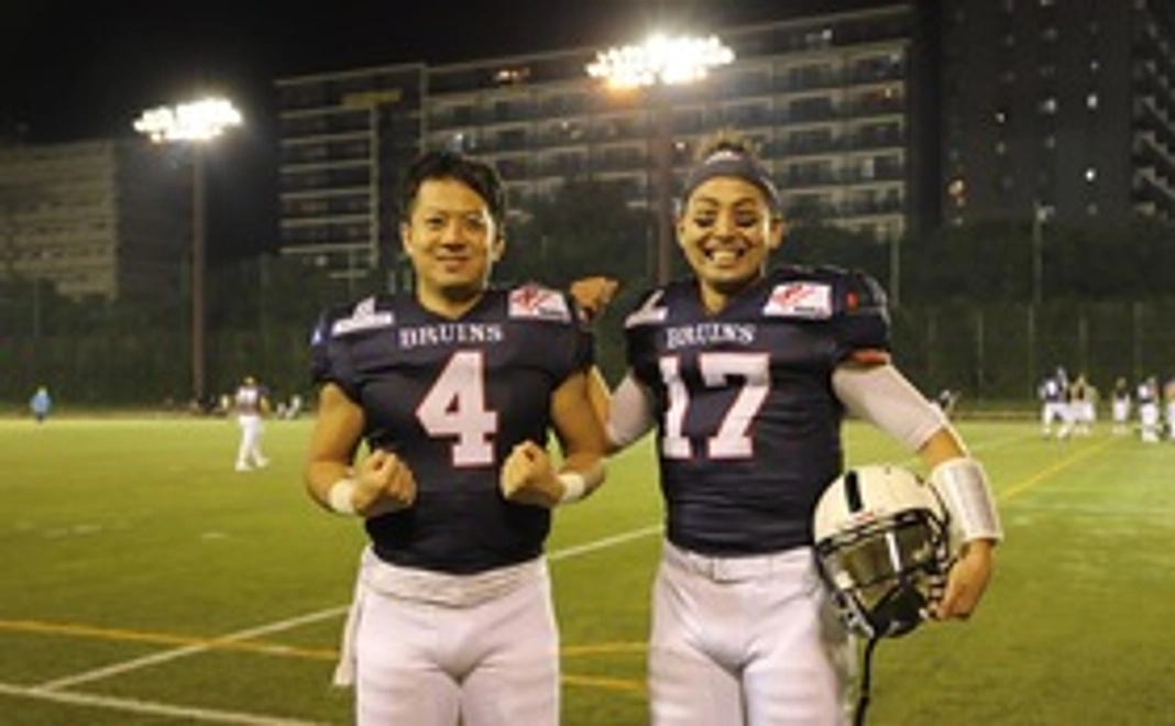 NFCお好きな体験プレゼントコース