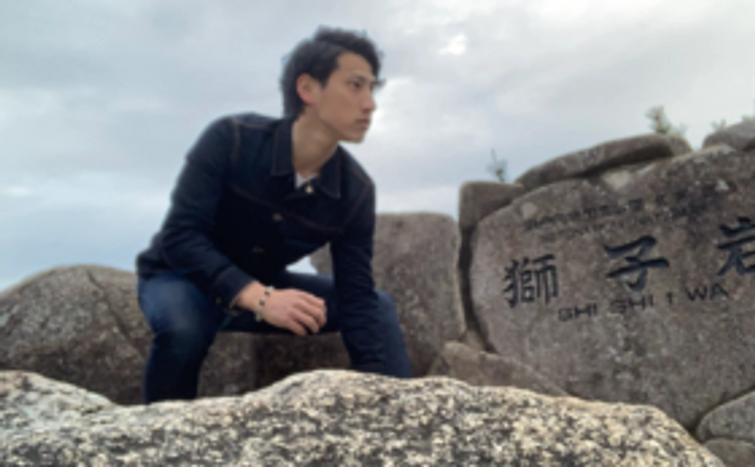 Sosho応援プラン