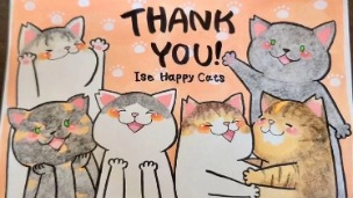 クラファン43日め！残り14日！ 〜虐待の厳罰化、動物愛護法の改正に向けて〜