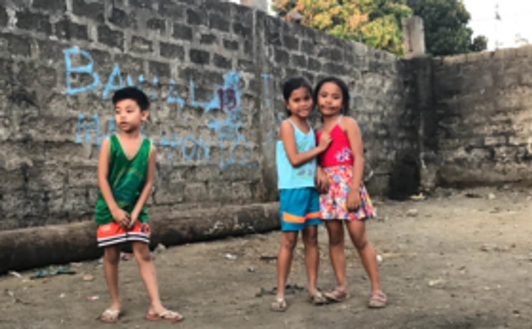 サンクスレター＋ポストカード1枚