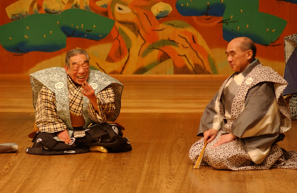 【サードゴールへ挑戦しています】千五郎から皆様へ感謝の挨拶