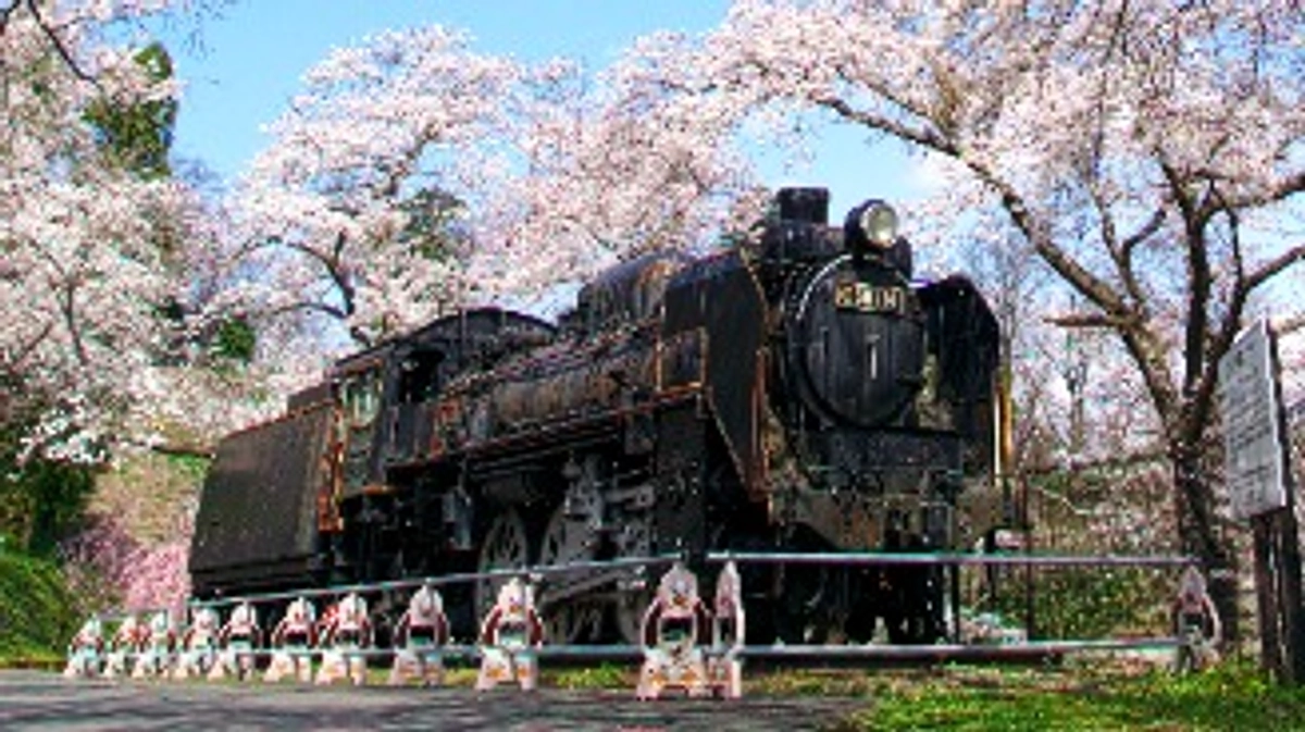 【挑戦開始！】クラウドファンディングがスタートしました！