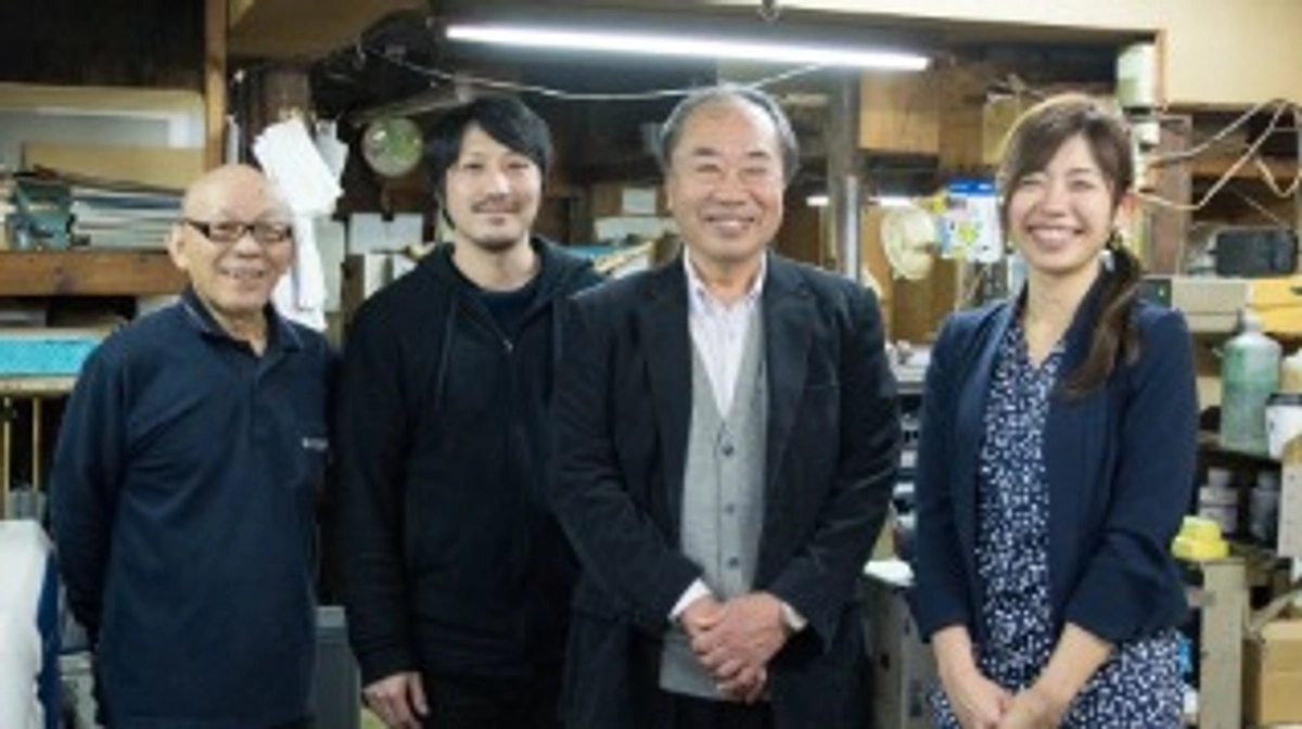 6/19（土）ページ公開＆ページ加筆訂正のお知らせ