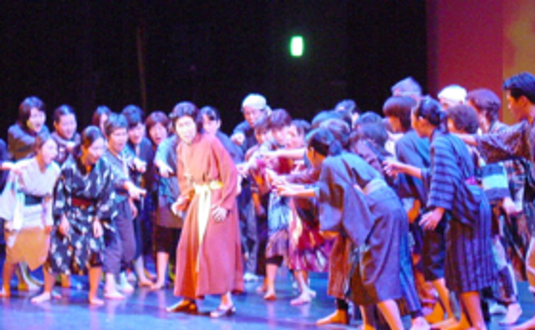 【応援コース】ポーランド巡演の様子をご報告！