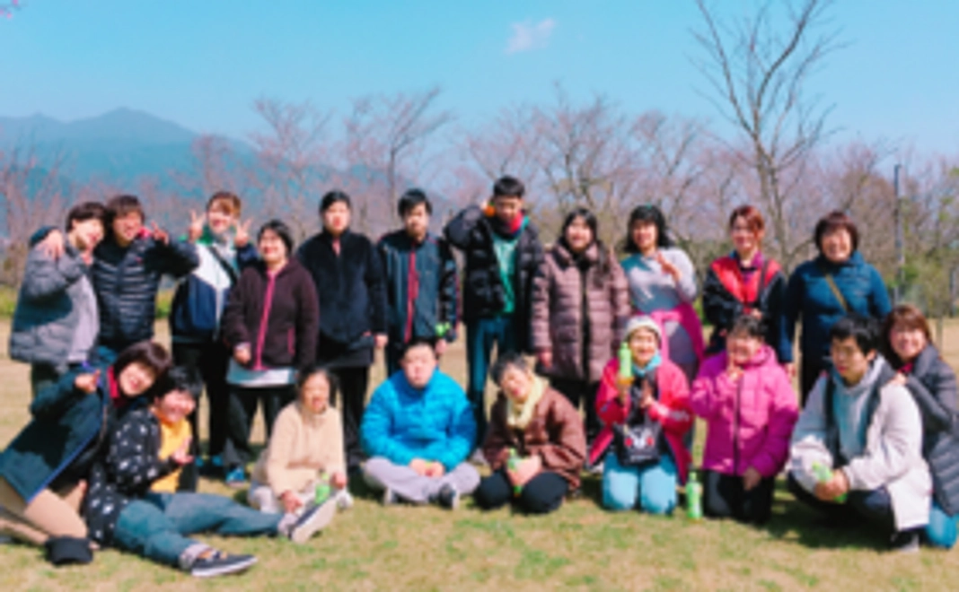 3000円で応援コース