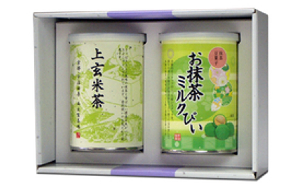 子どもたちが作った　切り絵しおり