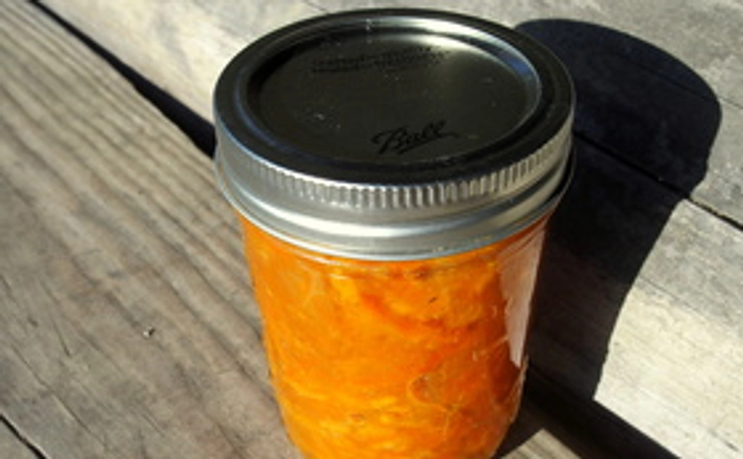 オリジナルＴシャツセット