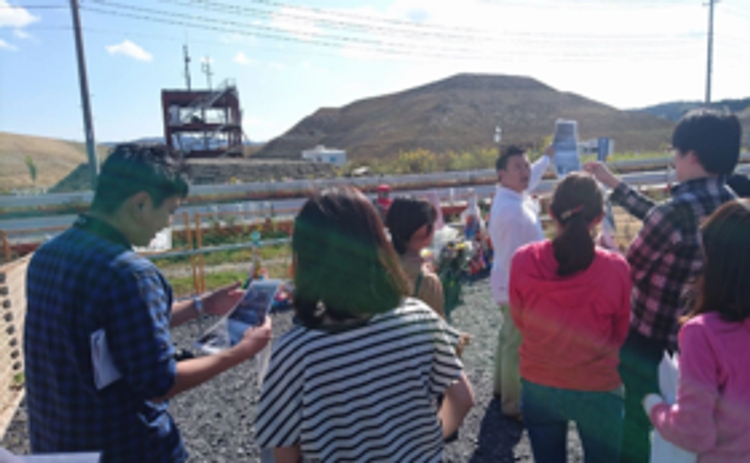 【お気持ちコース】