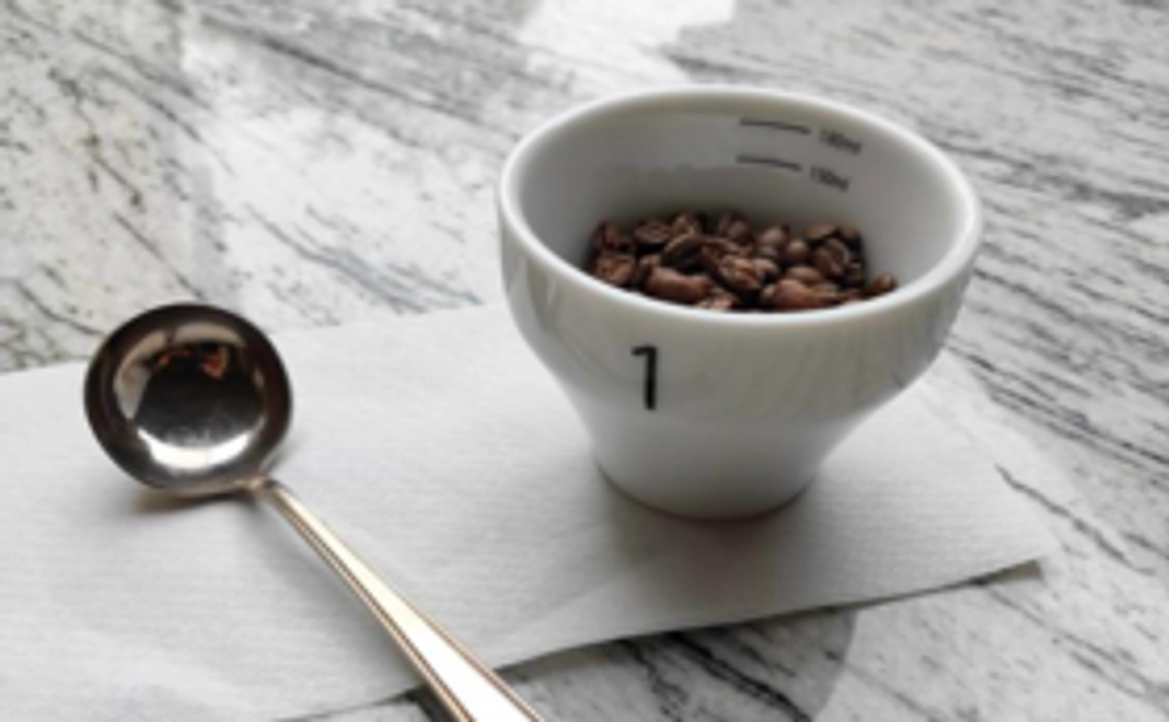 【優勝応援】応援ありがとうございます!コース