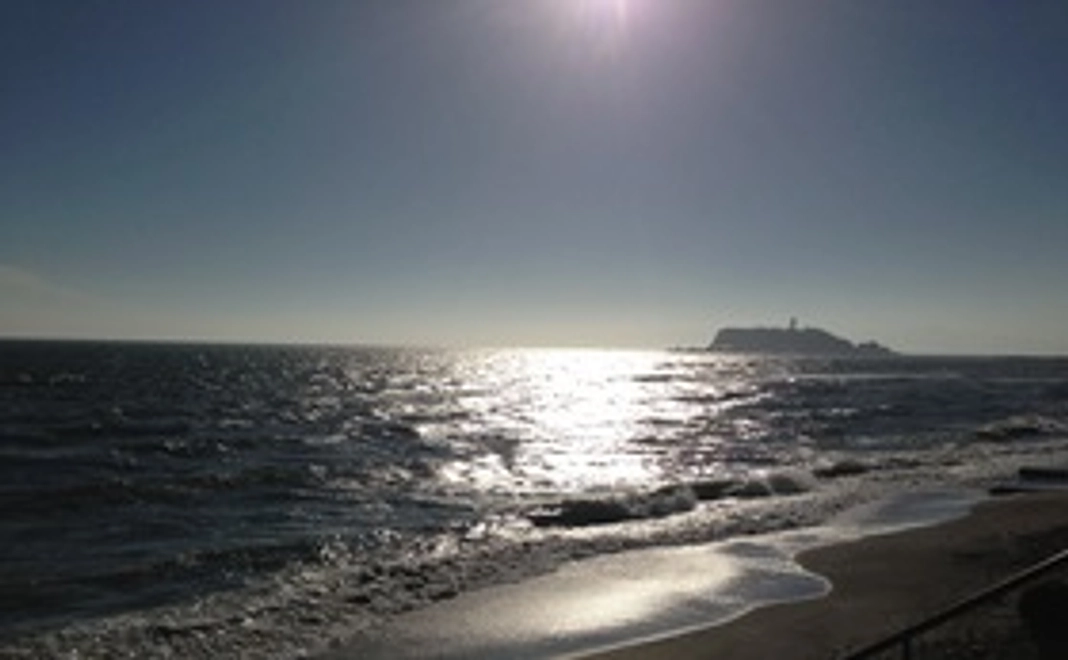 感謝のメール＋ポストカード