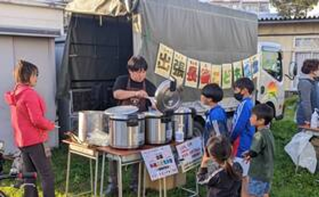 マンスリーサポーター30000円