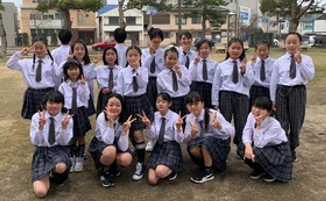 この度は本イベントへのご協力いただきありがとうございました。