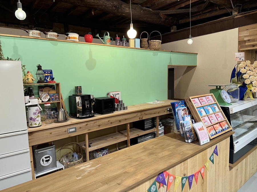 【ご報告】皆様に大切なお知らせがあります（拠点の閉鎖と救ってくださった方の存在について）