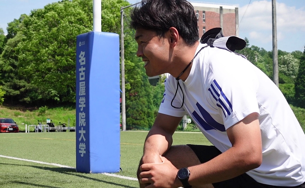 ただただ応援したい！