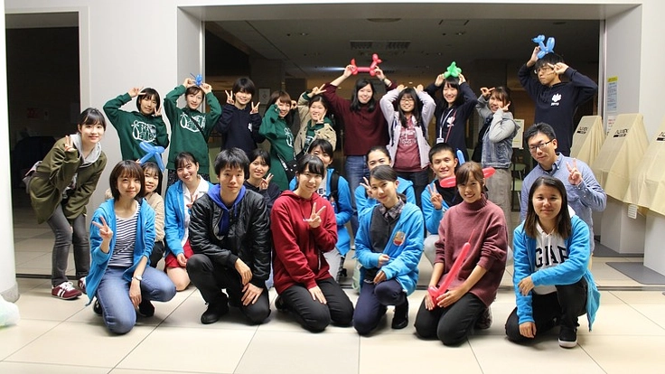 【３年ぶり】闘病に励む子どもたちに、夢と希望の「ゆめ花火」を